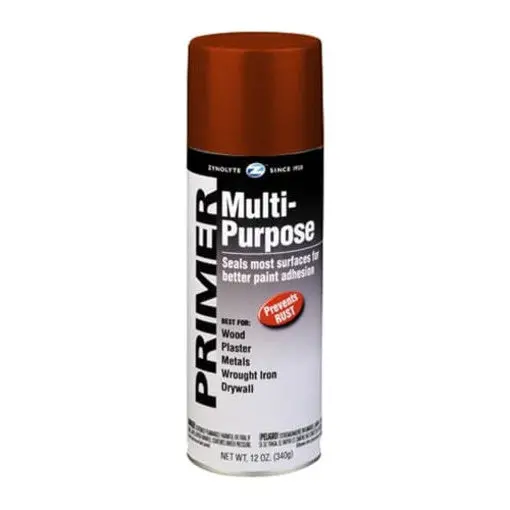 Aervoe Multi Purpose Primer 2