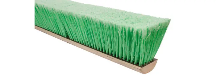 Magnolia Floor Brush For Smooth Floors 1