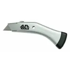 Deluxe Utility Knife 1