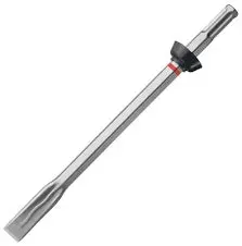 Te-Sx Fm 36 Flat Chisels (2168874) 1