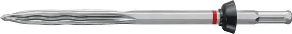 Te-Sx Sm Pointed Chisels Chisel Te-Spx Sm 36 Pointed Chisel #2168870 1