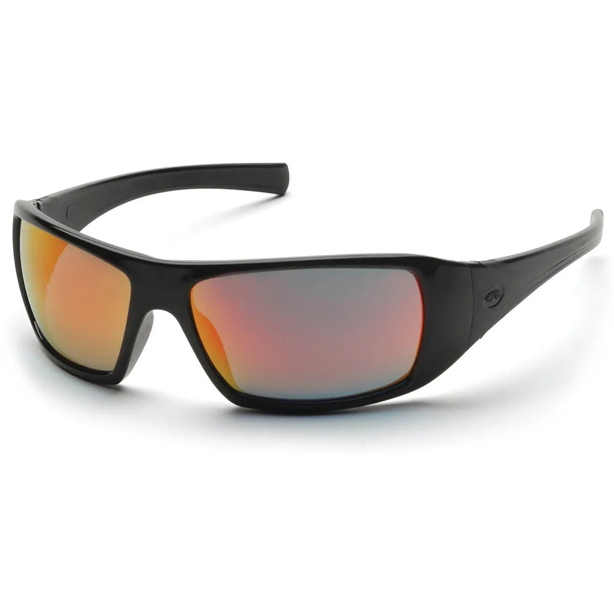 Pyramex Goliath Safety Glasses 1
