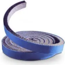 Tremco Superstop Waterstop Std - 3/4" X 1" X 13' Rolls 1