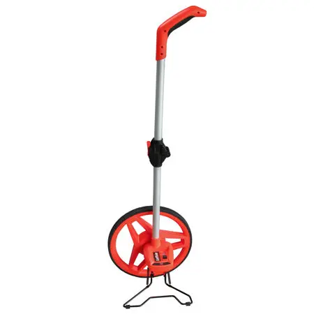 Walking Tape / Measuring Wheel 1