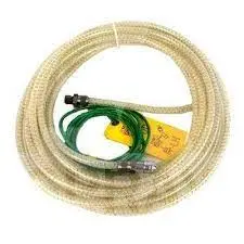 Ransburg Ransflex Air Hoses 1