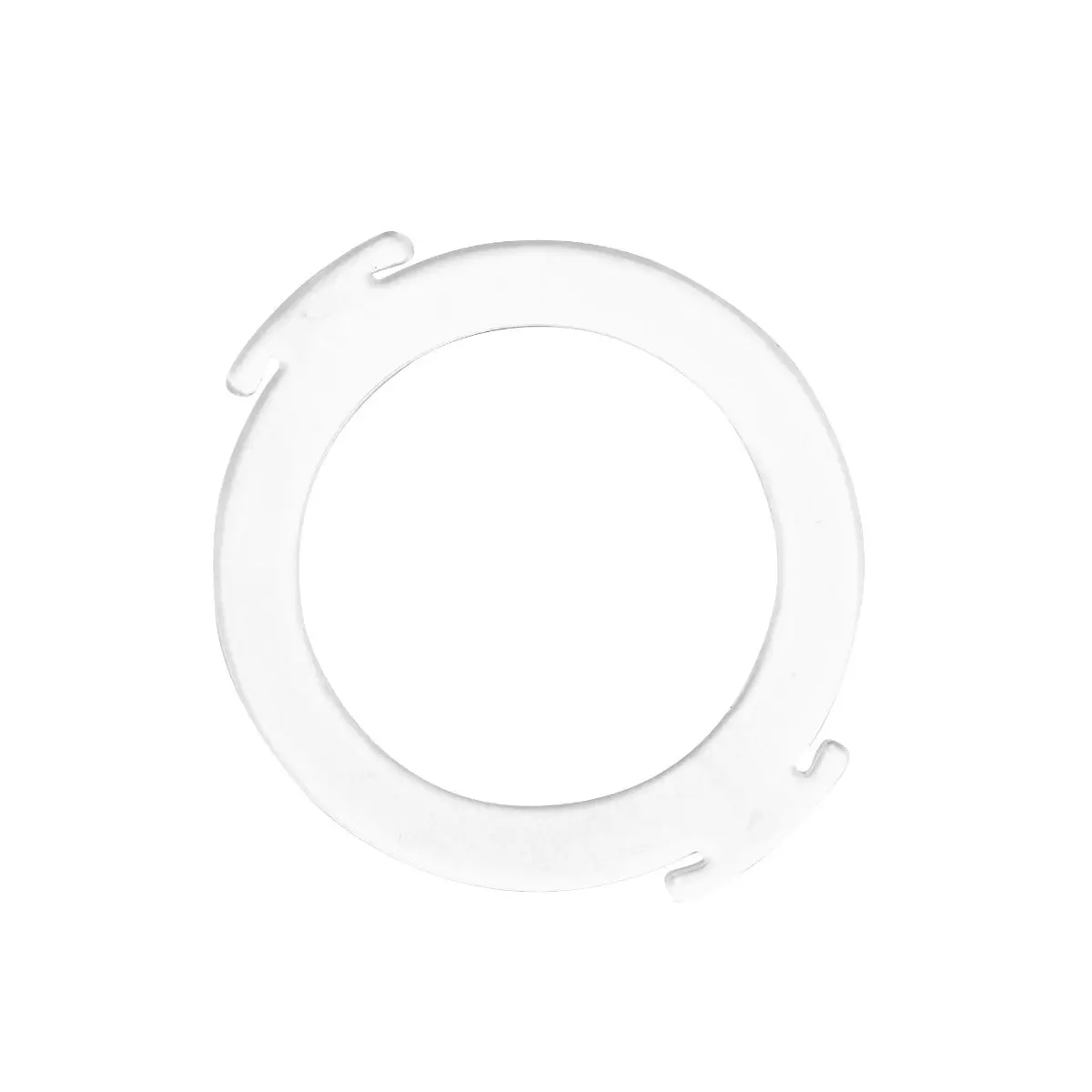 360 True Light Spare Lenses 1