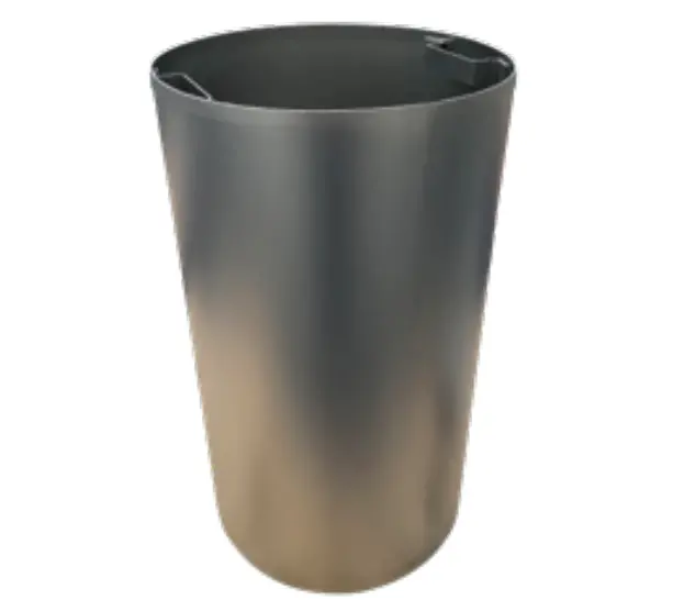 Sagola 50 Litre (13.2 Us Gal) Interchangeable Tank Pt52411609 1
