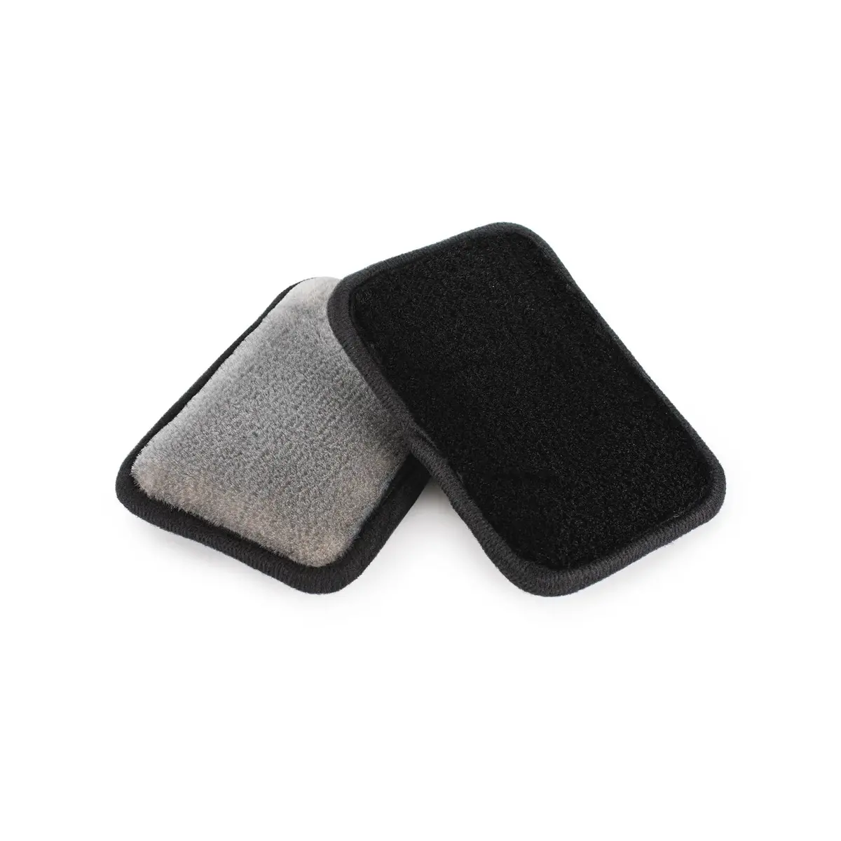 The Rag Company Interior Scrubber | 4 Pack 1