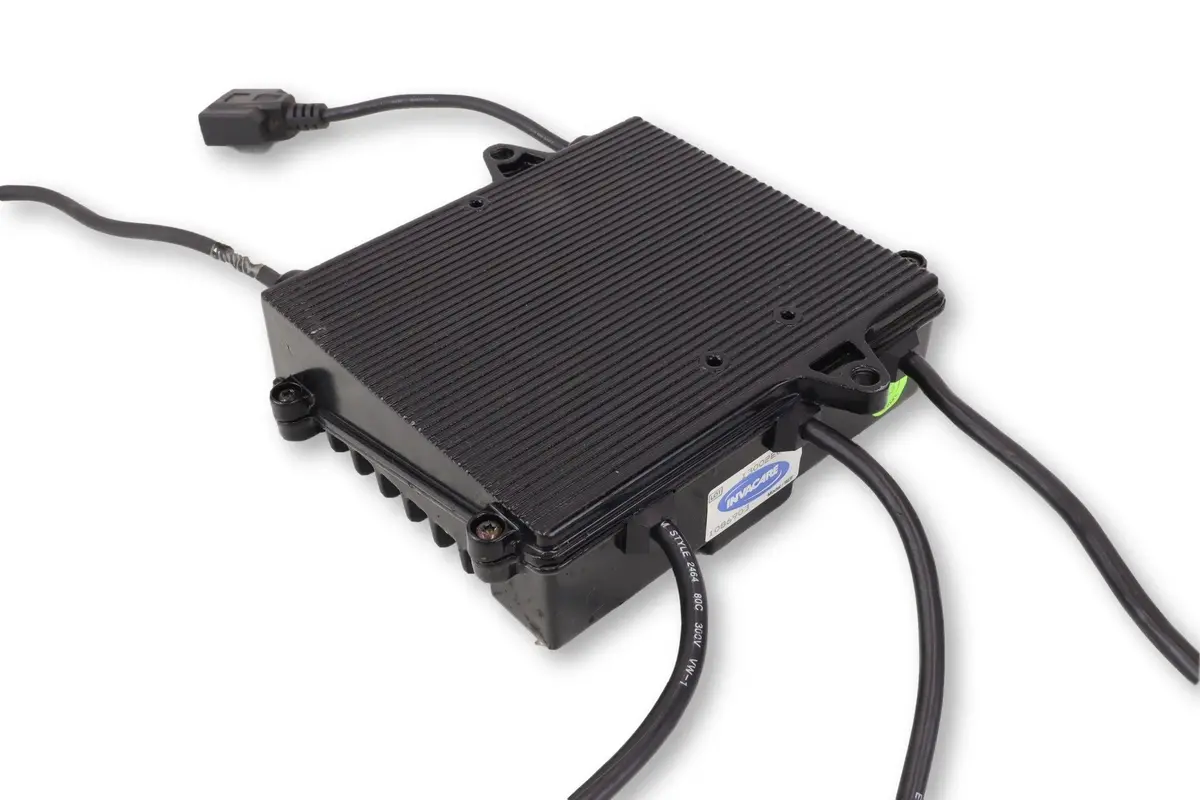 Invacare Seating Control Module For Invacare Power Wheelchairs | 1086903 1