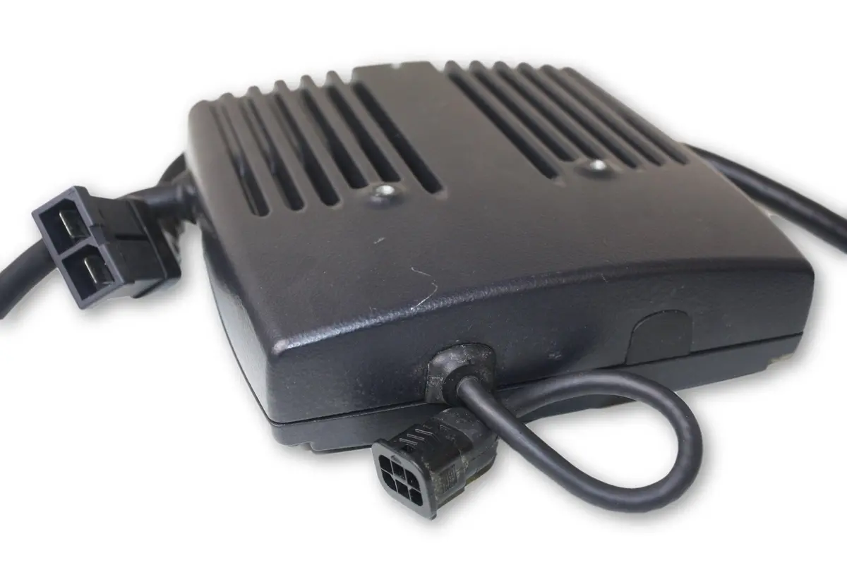 Controller Module For Invacare Tdx 3, 3 Se, 4, 5 Power Chairs | Mk6i Gb Tt Cwd | 1134212 1
