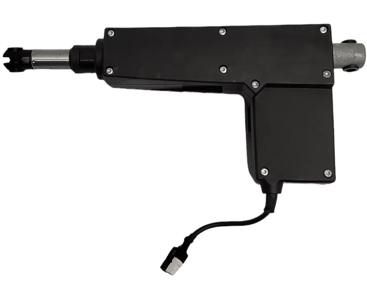 Recline Actuator For Invacare Tdx Sp, Tdx Sp-Gt, Tdx Sr, Storm Series 3G Power Chairs | Linak | 1168754 1