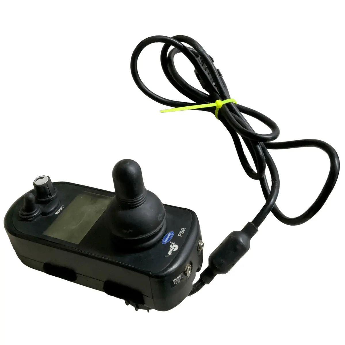 Mk6i Controller Joystick For Invacare Tdx, Tdx Sp, Pronto, Nutron Power Chair  | 1144845 1