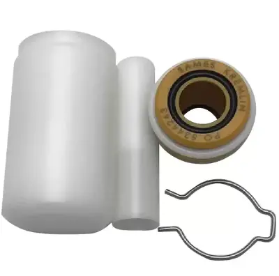 Sames® 144-130-365 Packing Kit Mb-A, Hyd 25 1