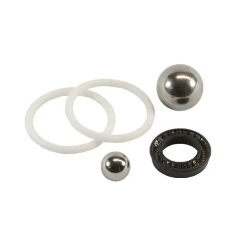 Sames® 144-130-291 Kit, Servicing, Hyd C25 1