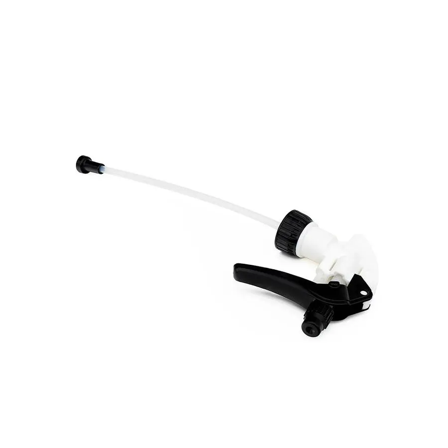 Koch Chemie Star Sprayer 1