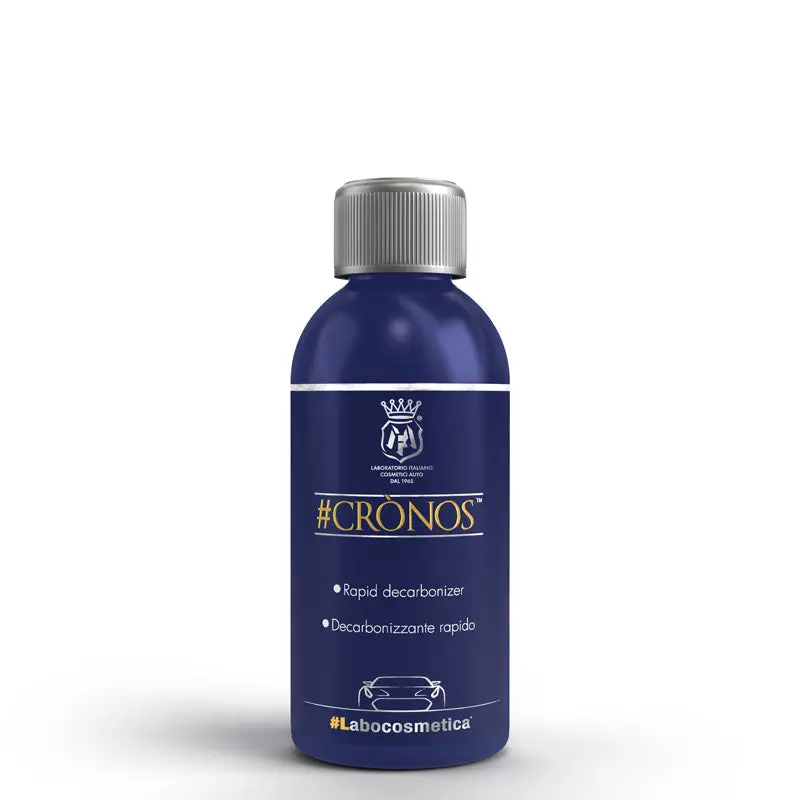 Labocosmetica Cronos - 250Ml 1