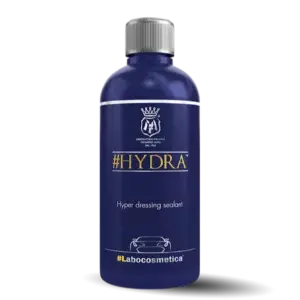 Labocosmetica Hydra - 500Ml 1
