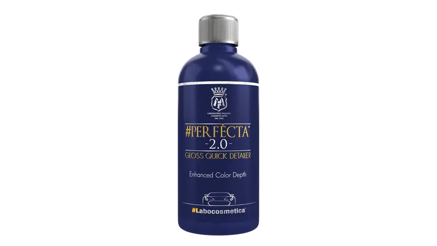 Labocosmetica Perfecta 2.0 - 500Ml 1