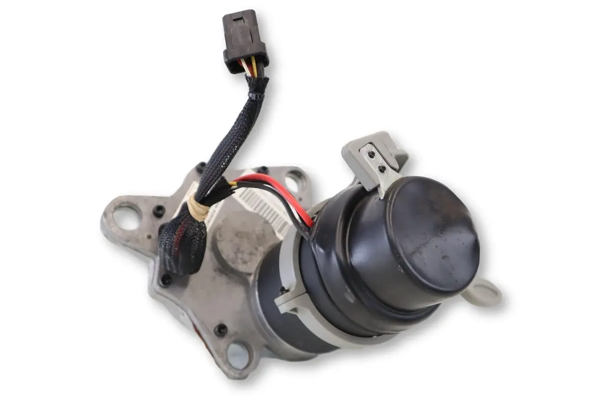Motors For Pride Mobility Jazzy Select, Select 6, Select 6 Ultra, Select Gt | Drvmotr1281 | Drvmotr1282 3