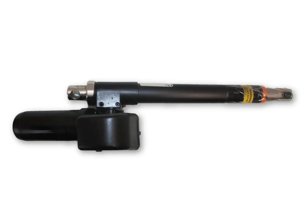 Leg Rest Actuator For Permobil M300, F3 Power Wheelchair | Reac 82520015 | 319714 1