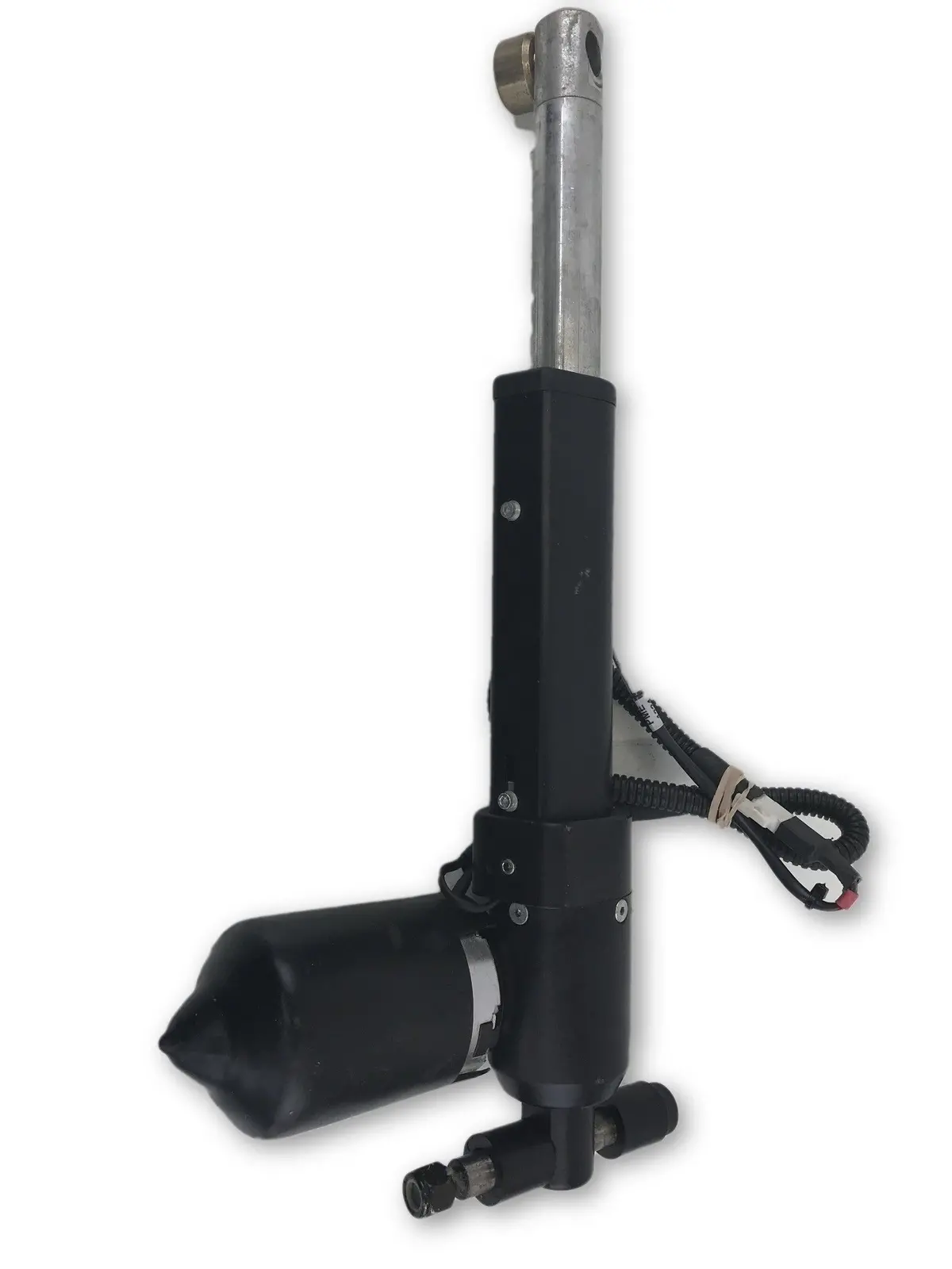 Lift And Tilt Actuator (94Qa1gb2) | Pride Quantum Ll-5001/41 1
