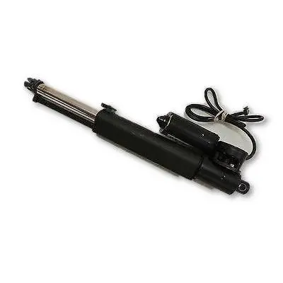 Lift And Tilt Actuator (94Ub3e) For Pride Mobility Quantum Power Chairs 1