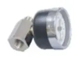 Sata Line Pressure Gauge 43786 1