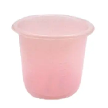 2 Quart Bandit Cup Liners – 12 Pk 1