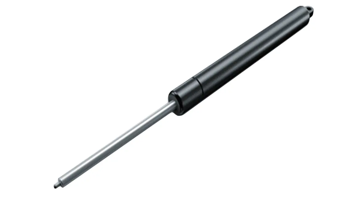 Binks Gas Spring (693073) 1