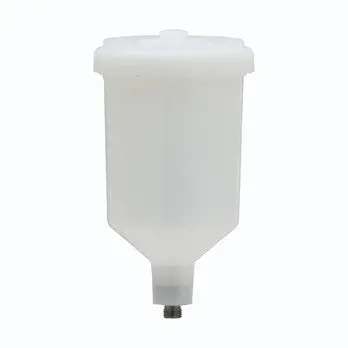 Anest Iwata Lph-80 250Cc Plastic Cup 1
