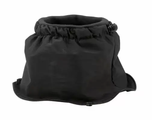 3M™ Versaflo™ M-Series Inner Collar M-444, 1Ea/Case 1