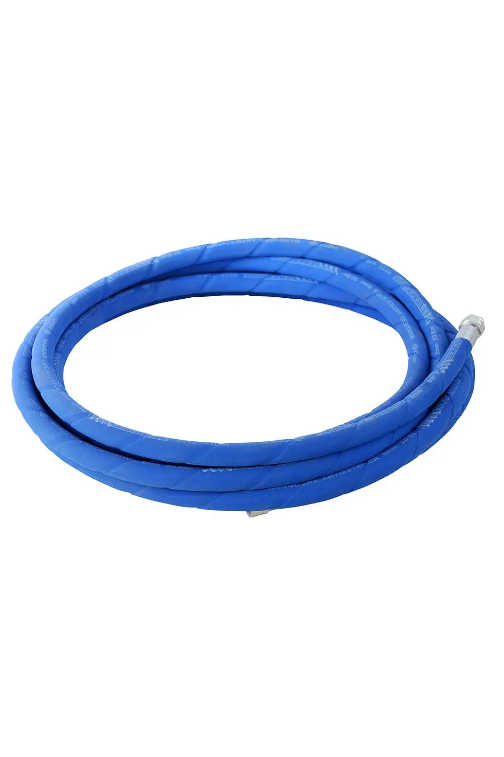 Sagola Anti-Static Compressed Air Hose 1
