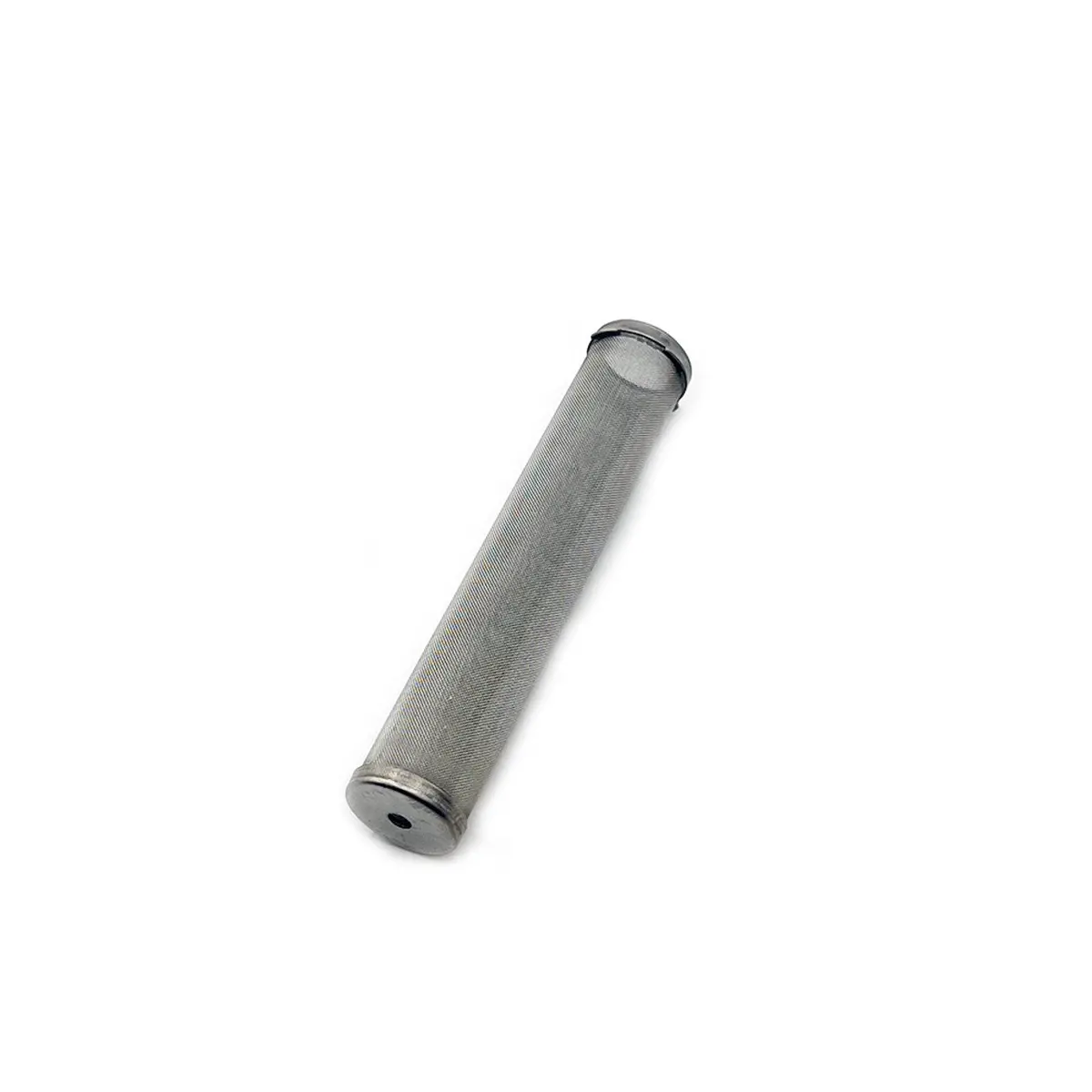 Manifold Filter 60 Mesh For Tfs Cyclops™ 1