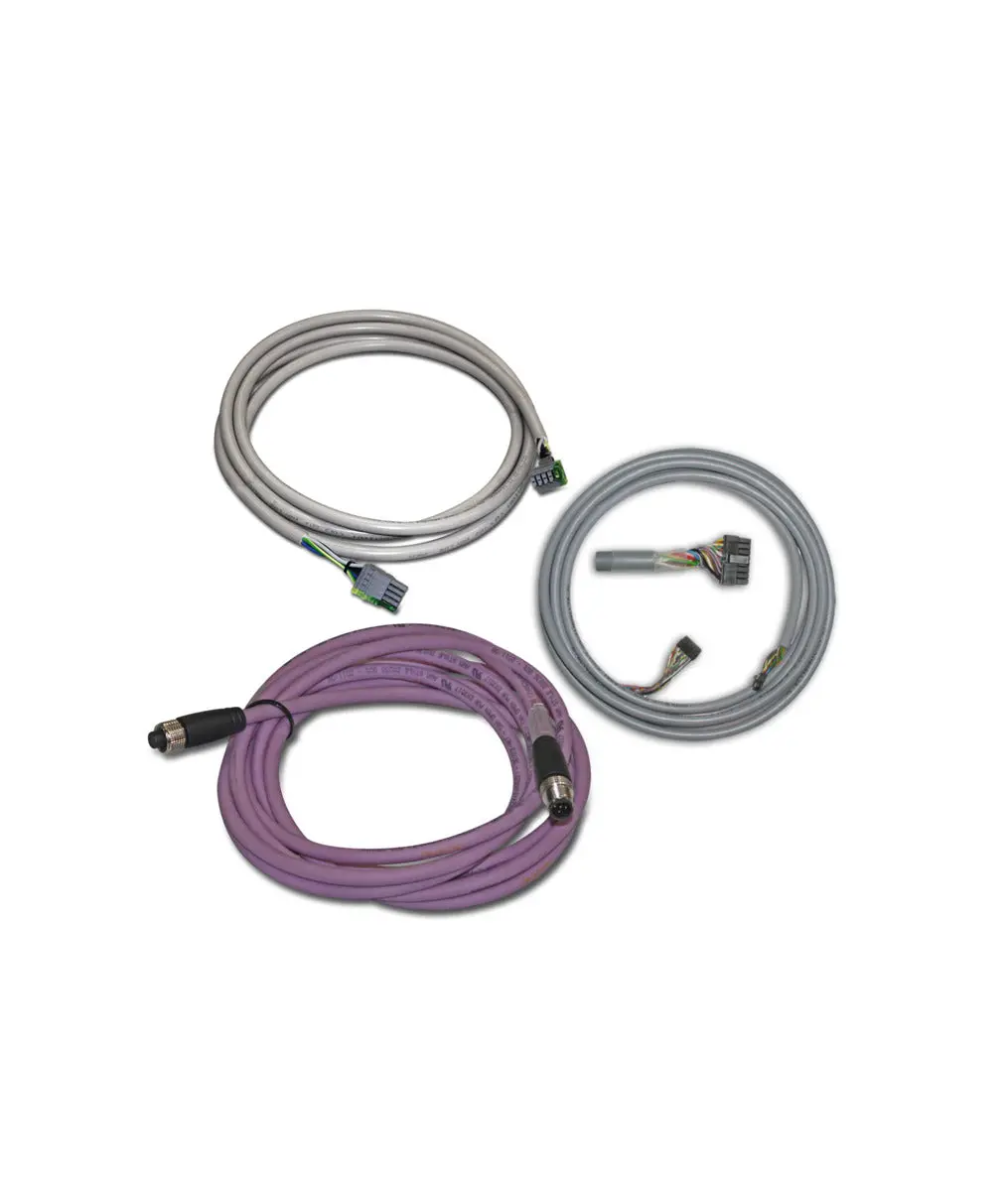 Wagner Pem-X1 Sp Manual Gun Cable, 6 Meter (Part# 2399105) 1