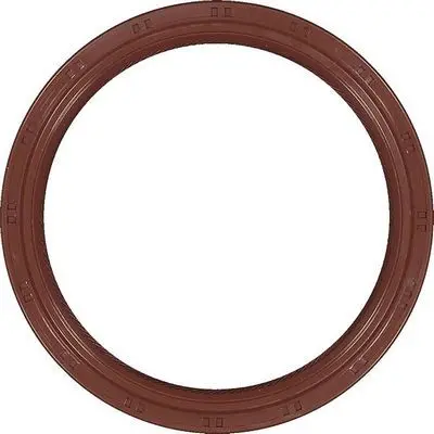 Binks 162703 Maple Pump Air Motor Assembly Piston Shaft Seal 1