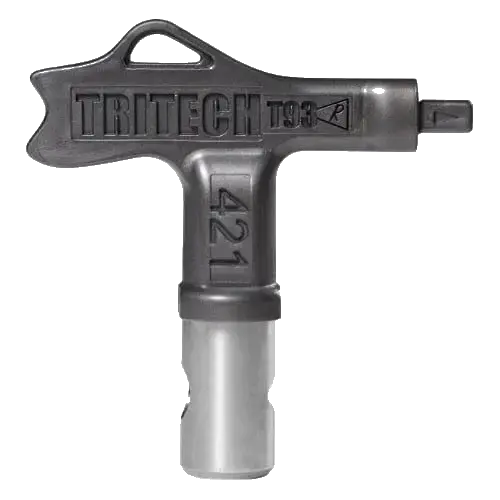 Tritech T93r Reversible Maxx Series Tip 1