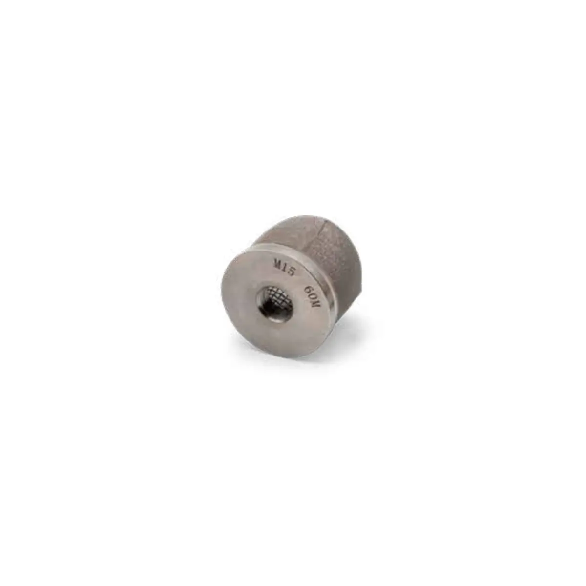Medusa™ Mesh Filter For 5 Gallon Siphon Hose 1