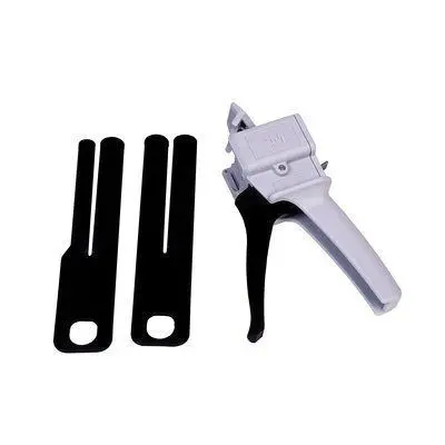 3M 08190 Performance Manual Applicator, 50 Ml 1