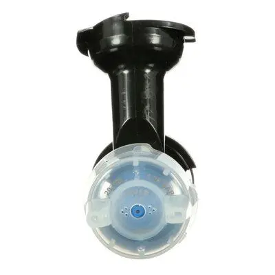 3M™ 26712 Atomizing Head Refill Kit, 1.2 Mm Size, Blue, Use With: 3M™ 26832 Hvlp Gravity Spray Gun 1