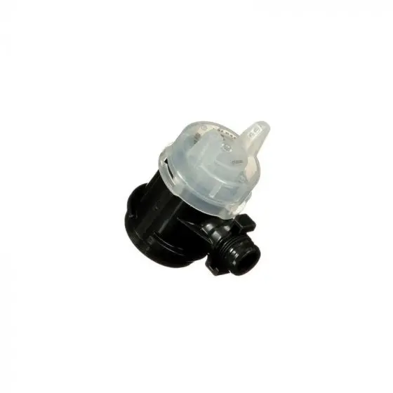 3M™ 26818 Atomizing Head Refill Kit, 1.8 Mm, Clear, For 3M™ Performance Pressure Hvlp Spray Gun 1