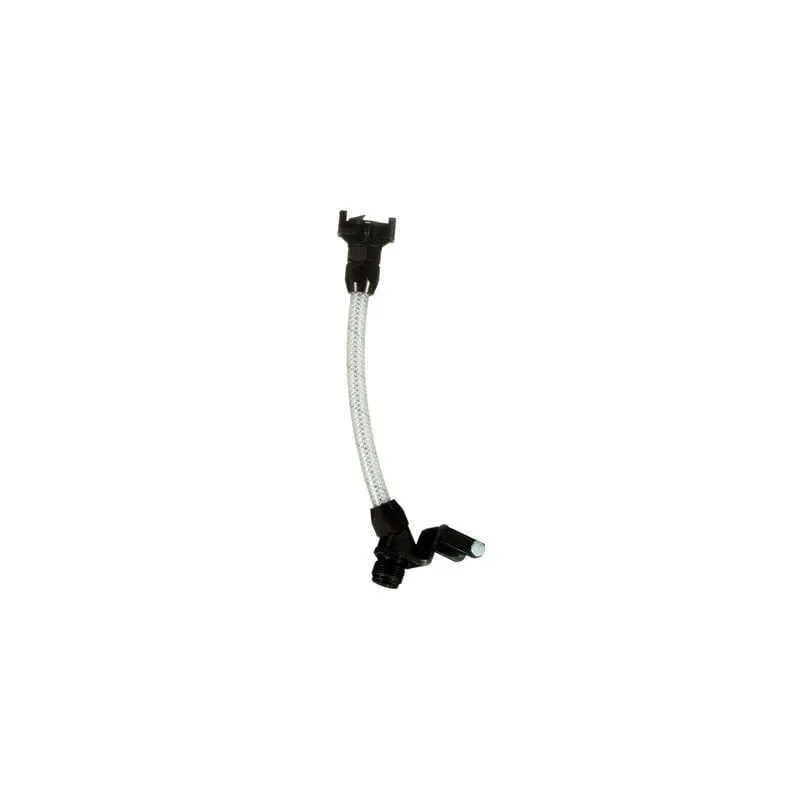 3M™ 26833 Pressure Whip, For 3M™ Performance Spray Gun 1