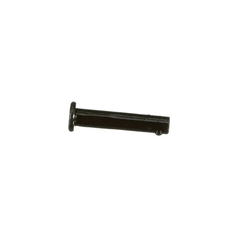3M™ 26834 Whip Pin, Steel, For 3M™ Performance Spray Gun Pressure Whip Hose 2