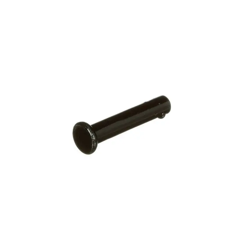 3M™ 26834 Whip Pin, Steel, For 3M™ Performance Spray Gun Pressure Whip Hose 1