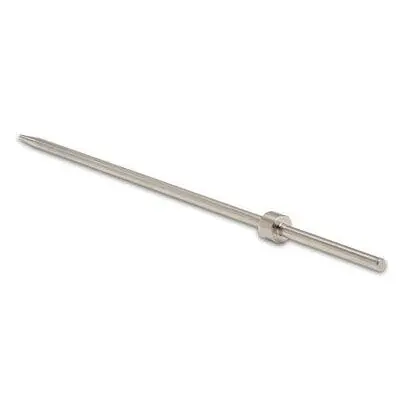 3M™ 26838 Needle, Stainless Steel, Use With: 3M™ Performance Spray Gun 1
