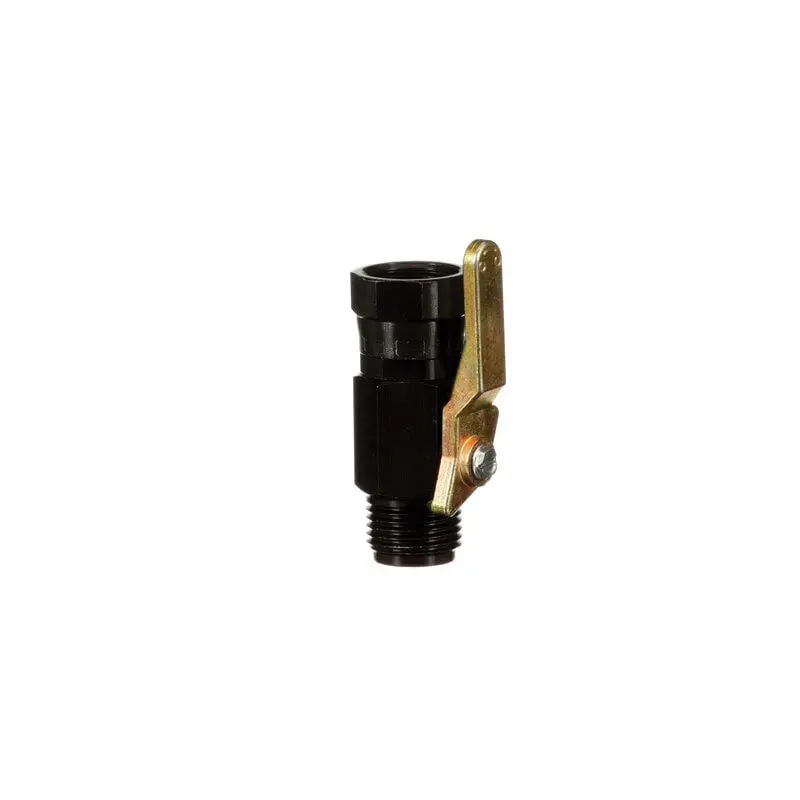 3M™ 26839 Ball Valve, For 3M™ Performance Spray Gun 1