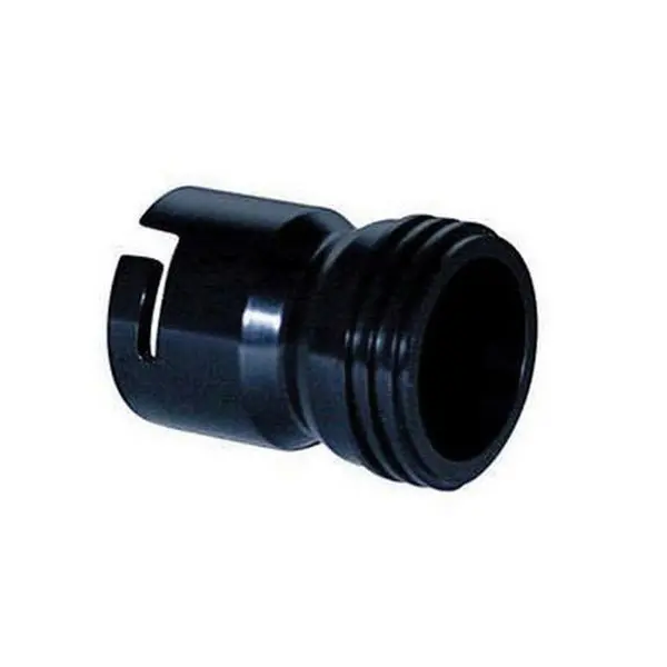 3M™ Adapter V-199/37069(Aad) 4 Ea/Case 1
