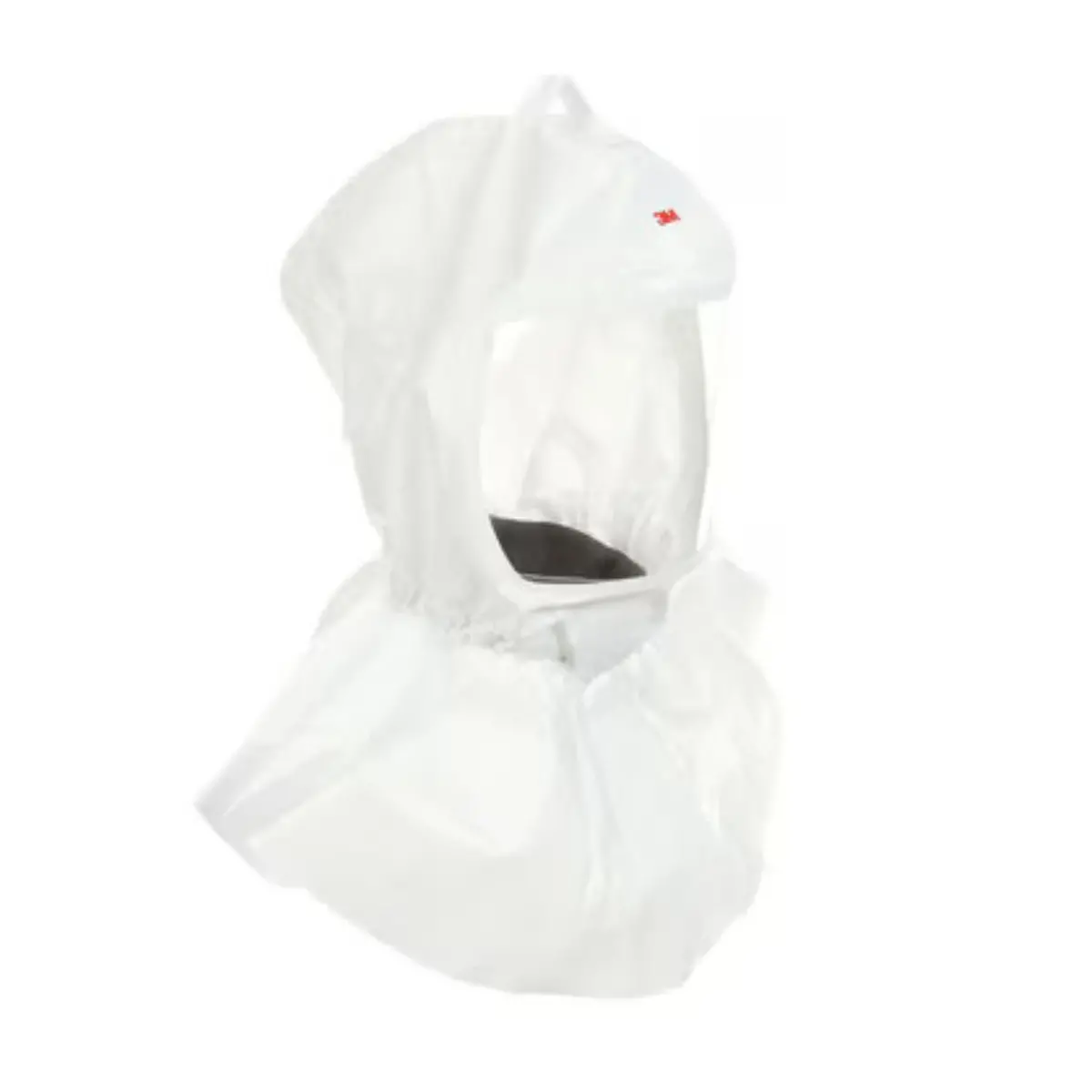 3M™ Versaflo™ Replacement Hood With Inner Collar S-605-10 1