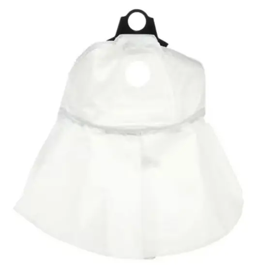 3M™ Versaflo™ M-Series Standard Outer Shroud M-445, 1 Ea/Case 1