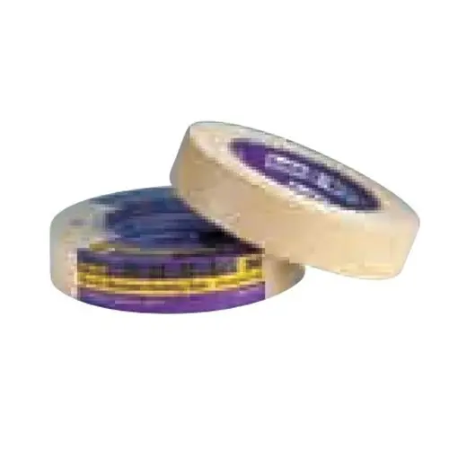 Scotch® 2040 Series Solvent Resistant Masking Tape, Beige 1