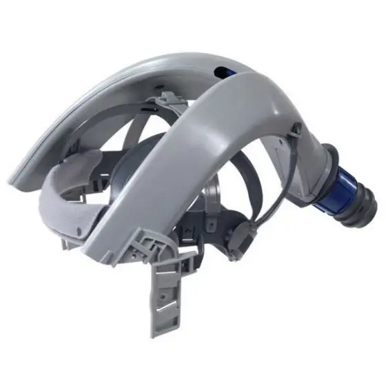 3M™ Versaflo™ Premium Head Suspension, S-950, For S-600 S-700 And S-800 Hood Assemblies 1